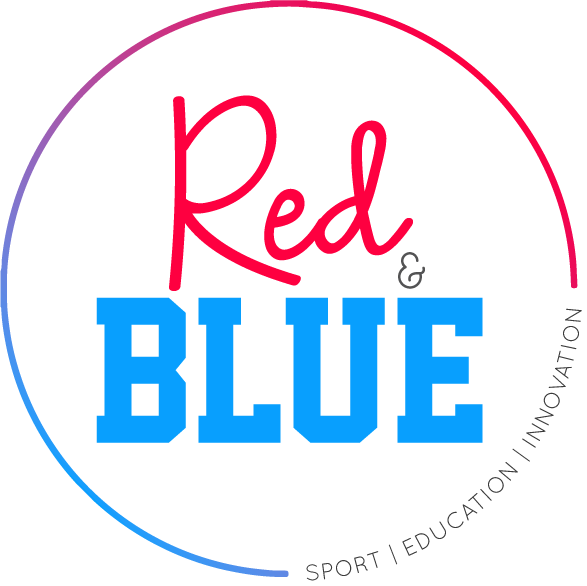Red&Blue