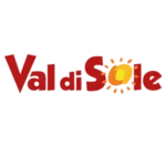 logo-val-di-sole