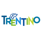 trentino