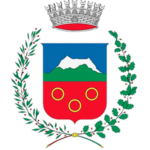 vermiglio