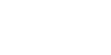 logo-bianco