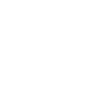 logo-small-white