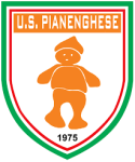 usd pianengehse usd pianengehse