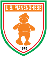 usd pianengehse usd pianengehse
